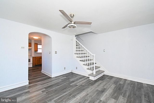 2721 COWPATH RD, Hatfield, PA 19440