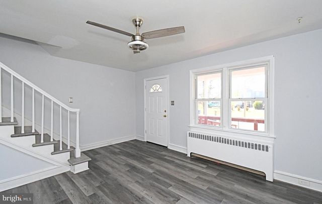 2721 COWPATH RD, Hatfield, PA 19440