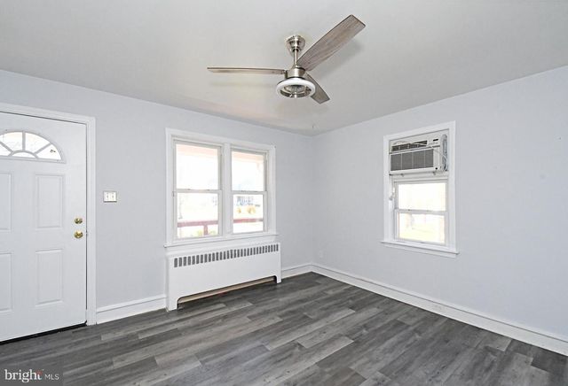 2721 COWPATH RD, Hatfield, PA 19440