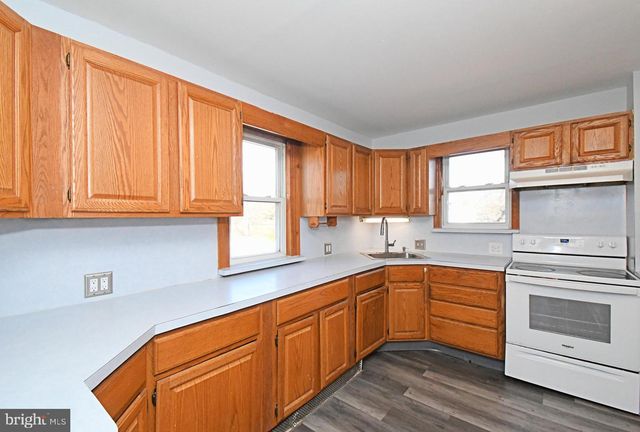 2721 COWPATH RD, Hatfield, PA 19440