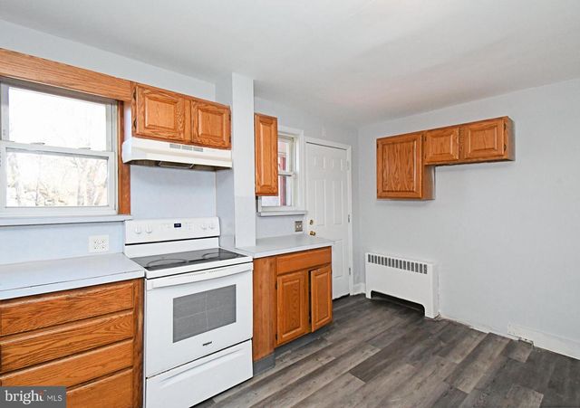 2721 COWPATH RD, Hatfield, PA 19440