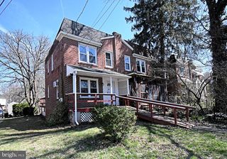 2721 COWPATH RD, Hatfield, PA 19440