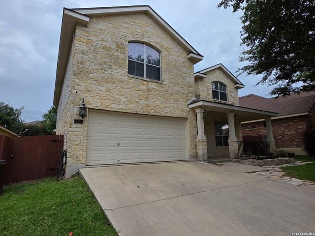 8514 Driftwood, San Antonio, TX 78255