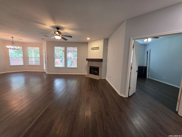 8514 Driftwood, San Antonio, TX 78255