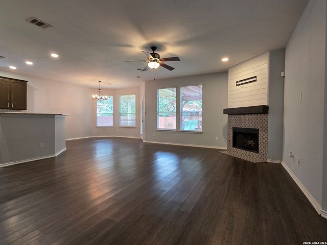 8514 Driftwood, San Antonio, TX 78255