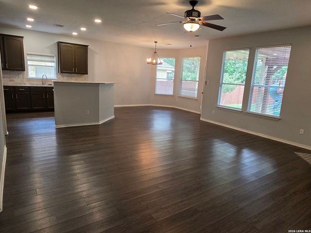 8514 Driftwood, San Antonio, TX 78255