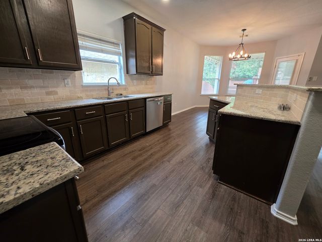 8514 Driftwood, San Antonio, TX 78255