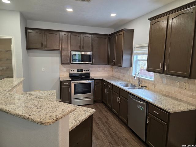 8514 Driftwood, San Antonio, TX 78255