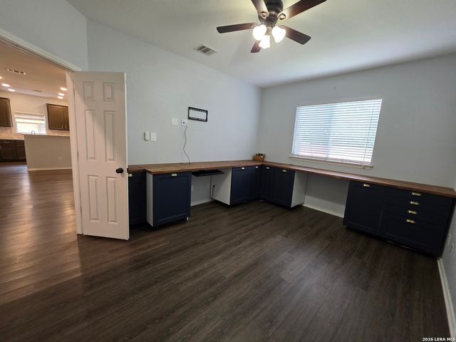 8514 Driftwood, San Antonio, TX 78255