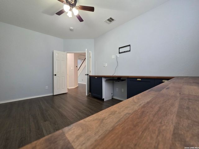 8514 Driftwood, San Antonio, TX 78255