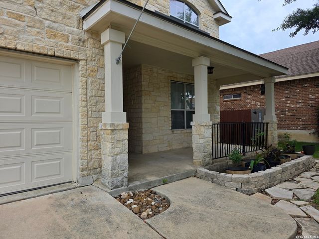 8514 Driftwood, San Antonio, TX 78255