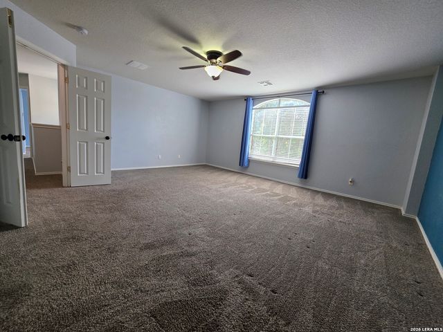 8514 Driftwood, San Antonio, TX 78255