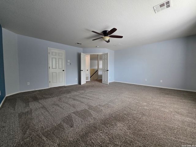 8514 Driftwood, San Antonio, TX 78255