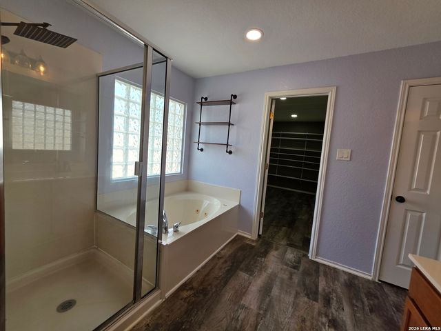 8514 Driftwood, San Antonio, TX 78255