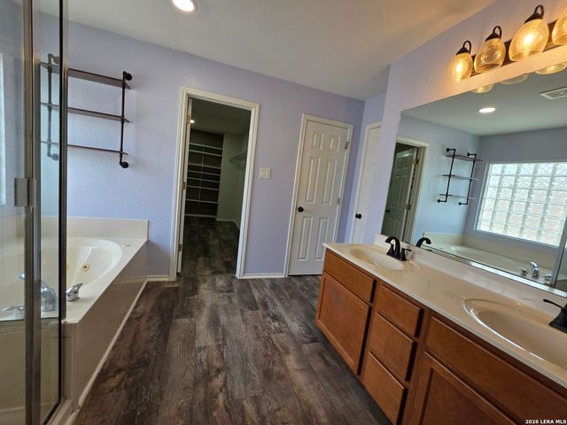 8514 Driftwood, San Antonio, TX 78255