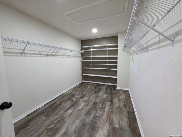 8514 Driftwood, San Antonio, TX 78255