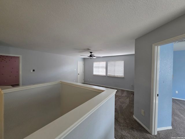 8514 Driftwood, San Antonio, TX 78255