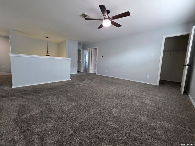 8514 Driftwood, San Antonio, TX 78255