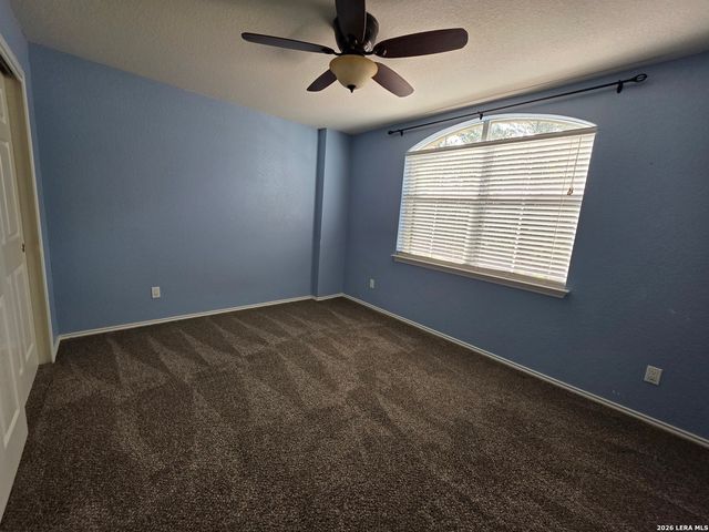 8514 Driftwood, San Antonio, TX 78255