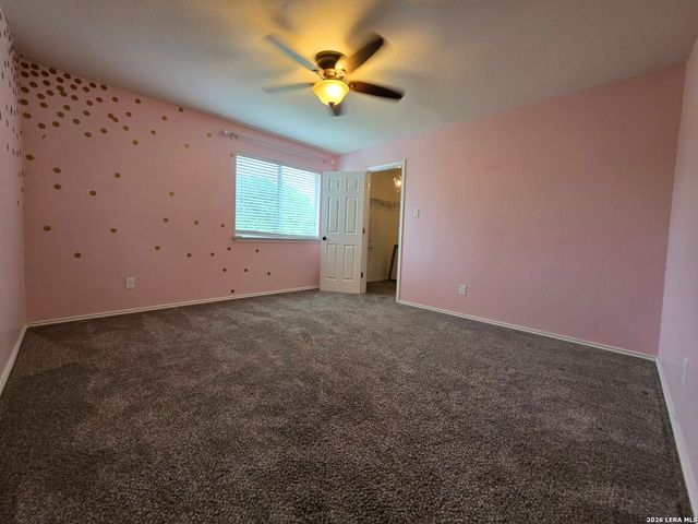 8514 Driftwood, San Antonio, TX 78255