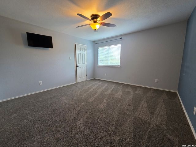 8514 Driftwood, San Antonio, TX 78255