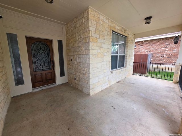 8514 Driftwood, San Antonio, TX 78255