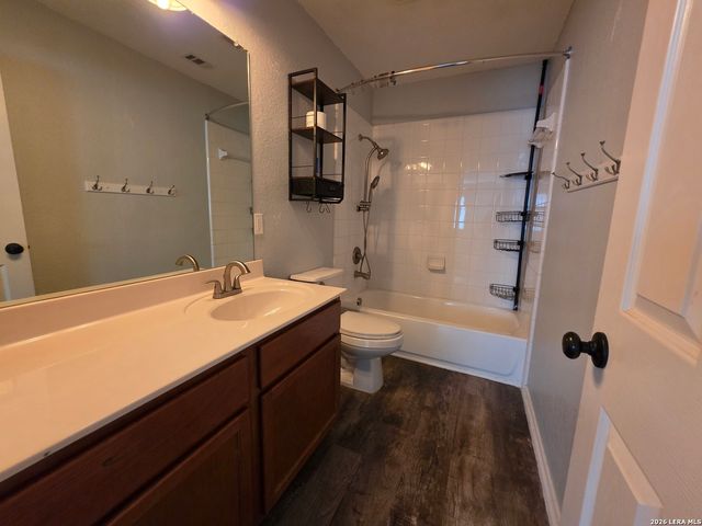 8514 Driftwood, San Antonio, TX 78255