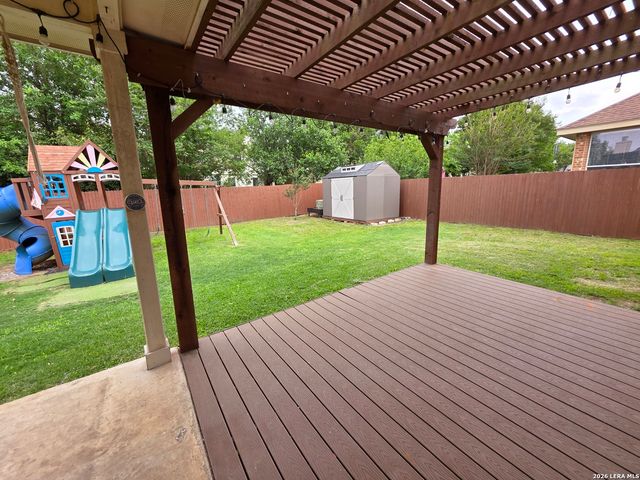 8514 Driftwood, San Antonio, TX 78255