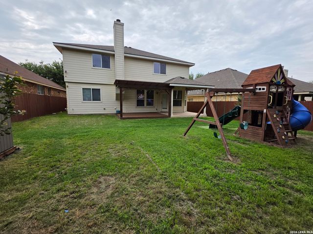 8514 Driftwood, San Antonio, TX 78255