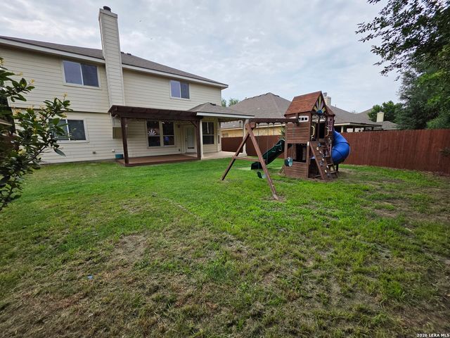 8514 Driftwood, San Antonio, TX 78255
