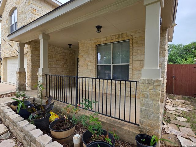 8514 Driftwood, San Antonio, TX 78255