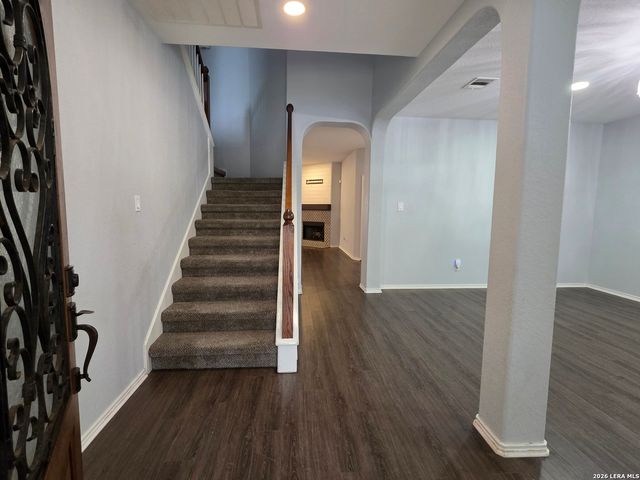 8514 Driftwood, San Antonio, TX 78255