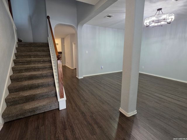8514 Driftwood, San Antonio, TX 78255