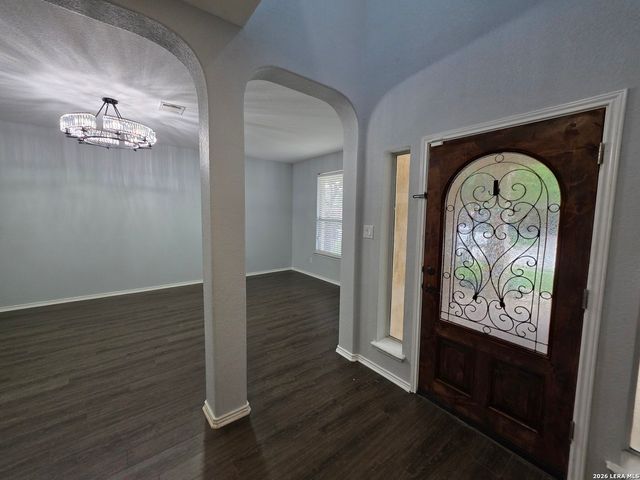 8514 Driftwood, San Antonio, TX 78255