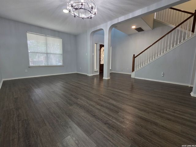 8514 Driftwood, San Antonio, TX 78255