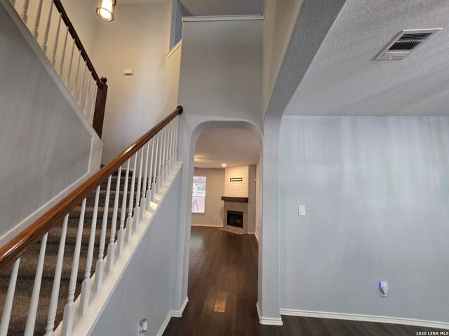 8514 Driftwood, San Antonio, TX 78255