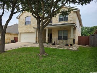 8514 Driftwood, San Antonio, TX 78255