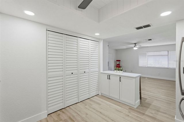 2549 OAKLEAF LANE 36C, Clearwater, FL 33763