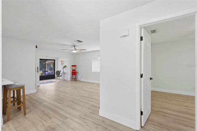 2549 OAKLEAF LANE 36C, Clearwater, FL 33763