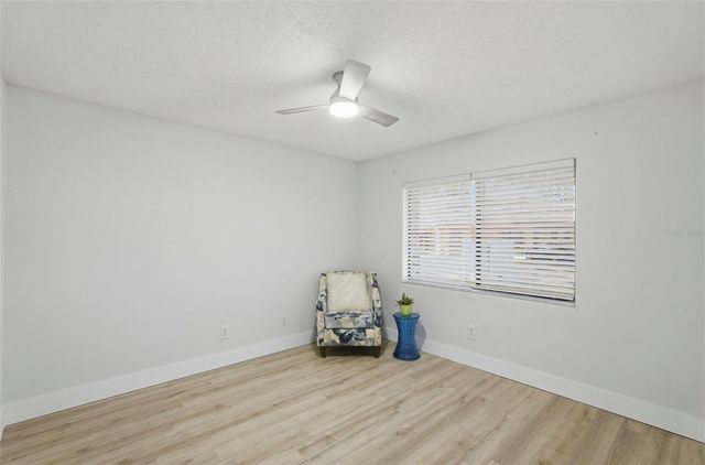 2549 OAKLEAF LANE 36C, Clearwater, FL 33763