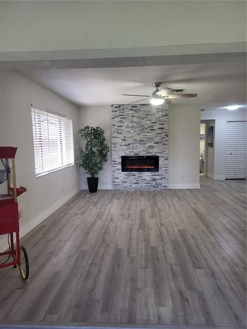 2549 OAKLEAF LANE 36C, Clearwater, FL 33763