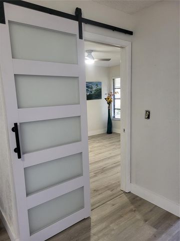 2549 OAKLEAF LANE 36C, Clearwater, FL 33763