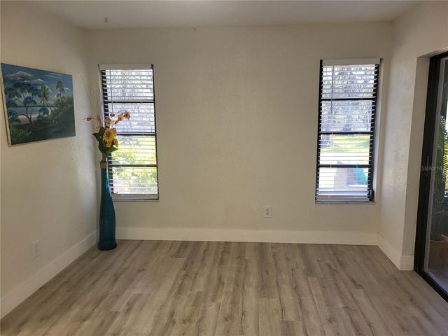 2549 OAKLEAF LANE 36C, Clearwater, FL 33763