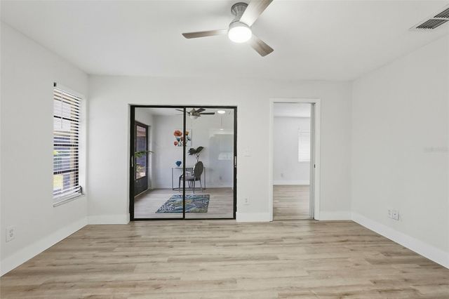 2549 OAKLEAF LANE 36C, Clearwater, FL 33763