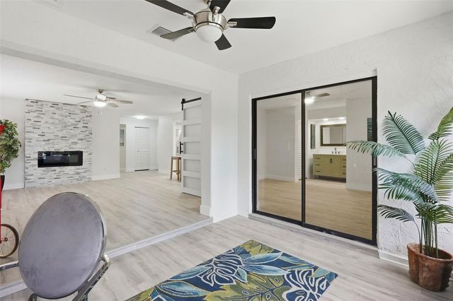 2549 OAKLEAF LANE 36C, Clearwater, FL 33763