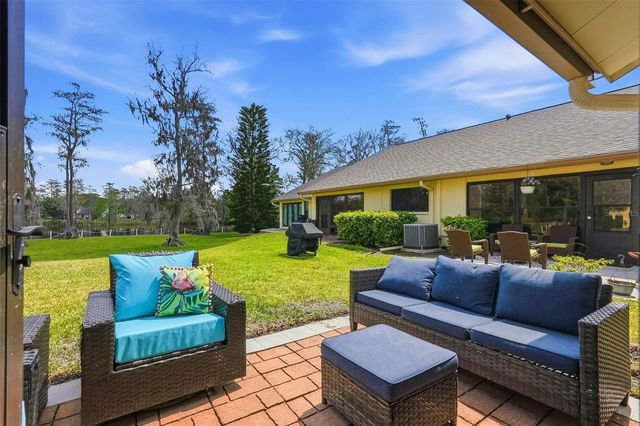 2549 OAKLEAF LANE 36C, Clearwater, FL 33763