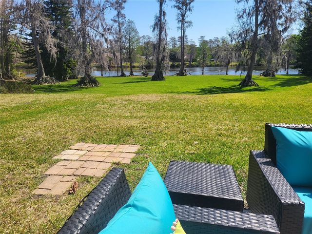 2549 OAKLEAF LANE 36C, Clearwater, FL 33763