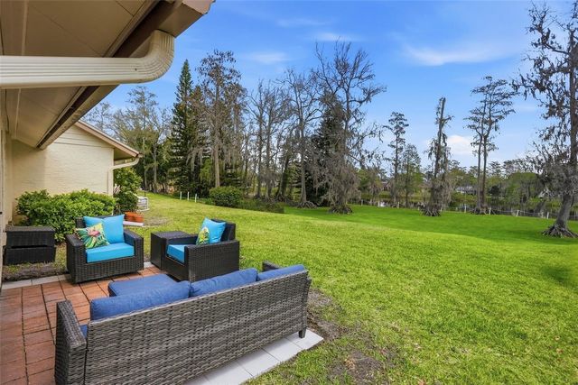 2549 OAKLEAF LANE 36C, Clearwater, FL 33763