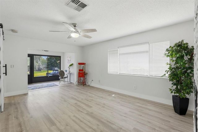 2549 OAKLEAF LANE 36C, Clearwater, FL 33763