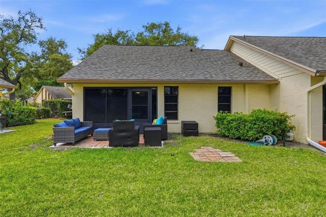 2549 OAKLEAF LANE 36C, Clearwater, FL 33763